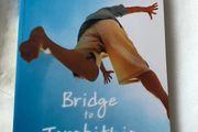 Bridge to Terabithia by Katherine Pearson