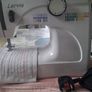 Sewing Machine Image 2