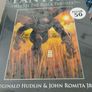 Marvel Ultimate Graphic Novels Collection Image 3