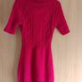 Knitted dress Image 2