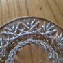 Waterford Crystal Candle Holder Image 8