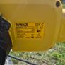 Mitre Saw Image 2