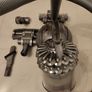 Dyson DC54 vacuum cleaner Image 5