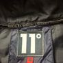 11 Degrees Premium Padded Jacket Image 2