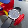 Eterna Matic Image 6