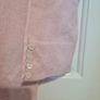 French Connection 100% cashmere jumper Image 4