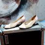 I love Comfort  Shoe's Image 10