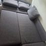 sofa bed Image 5