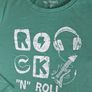 Y10 Long Sleeve Tee Shirt Boy Image 2