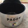 Vintage Paddy whiskey ice bucket Image 2