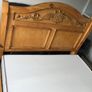 King size Bed 5 ft Image 9