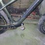 orbea laufey h30 mtb Image 5