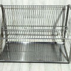 Dish Drying Rack