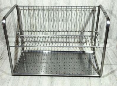 Dish Drying Rack