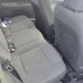 Breaking Peugeot 3008 2012 1.6hdi Image 4
