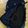 Decathlon 30l rucksack Image 2