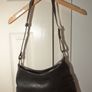 Texier Leather Handbag Image 7