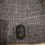 Armany Hat Image 3