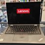 Lenovo ThinkPad L13 Yoga Laptop 2 in 1 i5-10310U (10th Gen) 16GB RAM, 256GB SSD Windows 11 Pro Convertible TOUCHSCREEN with Pen Image 4