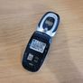 Lg L342i Image 3