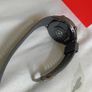 OnePlus Watch 2R Gunmetal Grey Image 2