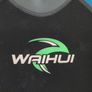 WAIHUI wetsuit Image 2
