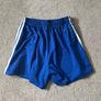 O'Neills GAA Shorts Image 2