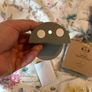 Sostrene Grenes hooks x2 Image 2