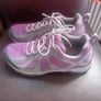 Columbia OutDry Shoes UK 6  Great Condition Image 3