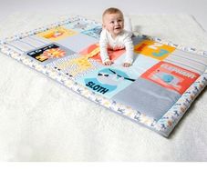 playmat
