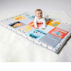 playmat