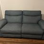 Recliner Sofa Image 2