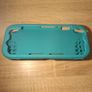 Nintendo switch Image 5