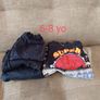Boys clothes Image 7