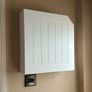 Fuse board covers made to order Image 5