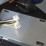 Acer TFX 80+ Bronze 180W Power Supply Image 3
