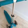 Scooter mini micro Image 2