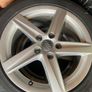 audi alloys Image 3