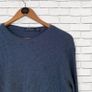 Ralph Lauren Boys Jumper Image 2