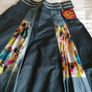 Designer skirt Image 5