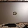 Student fast Laptop HP 250 G6 / Intel i7-7500U @2.70GHz /8GB RAM /. See the pictures. Image 5