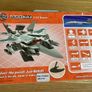 Airfix Image 2