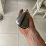 Taylormade MG4 60 degree wedge Image 4