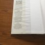 Book - Encyclopedia - World History Millennium edition. Image 2