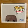 Funko Pop! Sam #1242. Trick 'r Treat. Movies. Halloween. Mint Condition Image 5