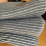 IKEA throw blankets Image 2