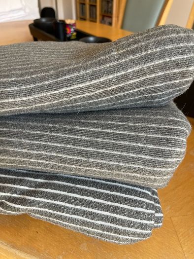 IKEA throw blankets