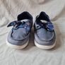 skechers slip ons Goga mat Size 7 eu 40 in excellent condition Image 2