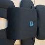 Car Seat Image 5