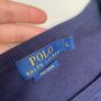 Men sweater Ralph Lauren Image 2